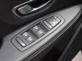 Renault Grand Scénic (2018) thumbnail 31