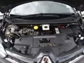 Renault Grand Scénic (2018) thumbnail 33