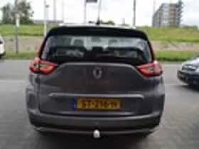 Renault Grand Scénic (2018) thumbnail 9