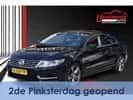 Volkswagen Passat (2012) — foto 1