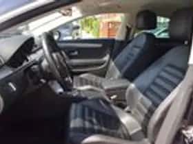 Volkswagen Passat (2012) thumbnail 14