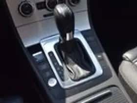 Volkswagen Passat (2012) thumbnail 28