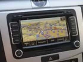Volkswagen Passat (2012) thumbnail 29