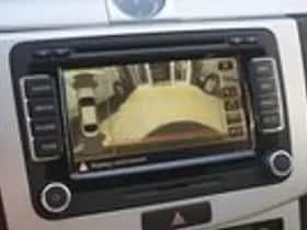 Volkswagen Passat (2012) thumbnail 30