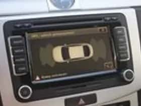 Volkswagen Passat (2012) thumbnail 31