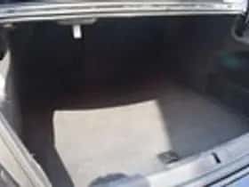 Volkswagen Passat (2012) thumbnail 35