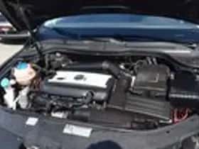 Volkswagen Passat (2012) thumbnail 36