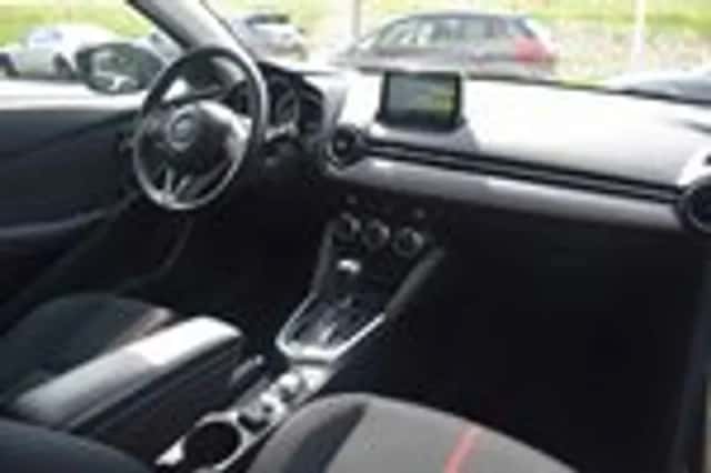 Mazda 2 (2016) thumbnail 17