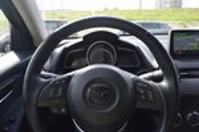 Mazda 2 (2016) thumbnail 20