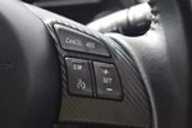 Mazda 2 (2016) thumbnail 22