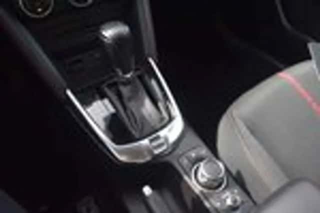Mazda 2 (2016) thumbnail 25