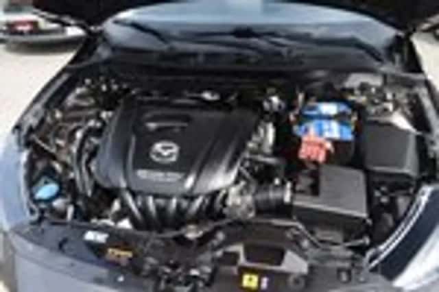 Mazda 2 (2016) thumbnail 32