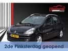 Renault Clio (2009) — foto 1
