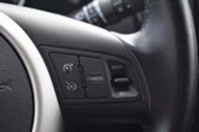 Kia Venga (2017) thumbnail 20