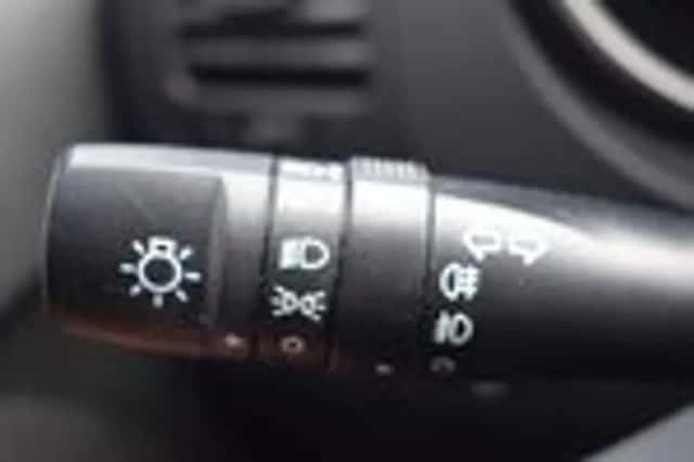 Kia Venga (2017) thumbnail 21