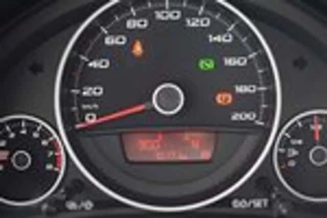 SEAT Mii (2016) thumbnail 22