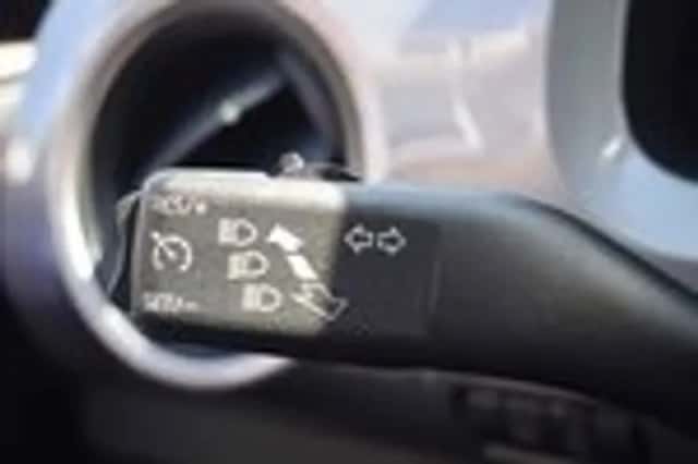 SEAT Mii (2016) thumbnail 23