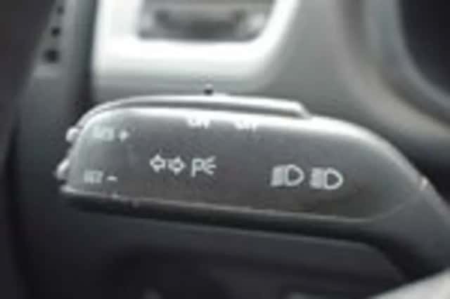 Škoda Fabia (2008) thumbnail 22