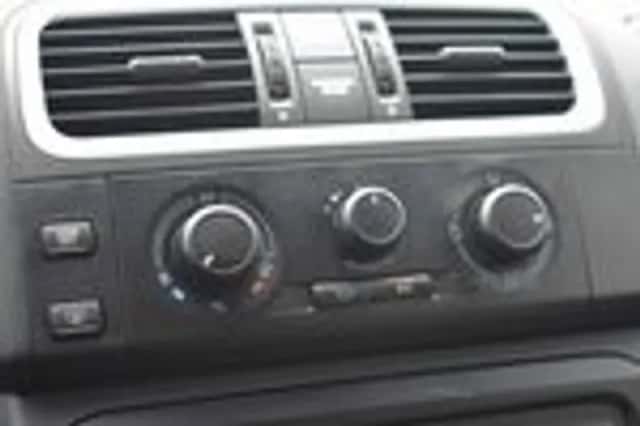Škoda Fabia (2008) thumbnail 23