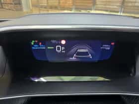 Peugeot e-2008 (2024) thumbnail 9