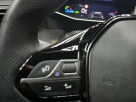 Peugeot e-2008 (2024) thumbnail 10
