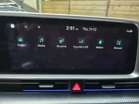 Hyundai Ioniq 6 (2024) thumbnail 13