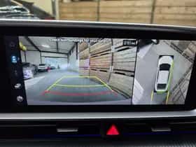 Hyundai Ioniq 6 (2024) thumbnail 14