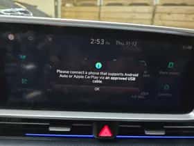 Hyundai Ioniq 6 (2024) thumbnail 16