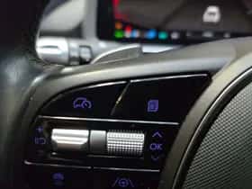 Hyundai Ioniq 6 (2024) thumbnail 17