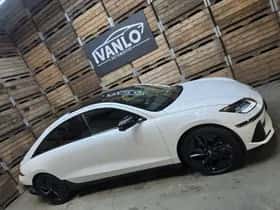 Hyundai Ioniq 6 (2024) thumbnail 24