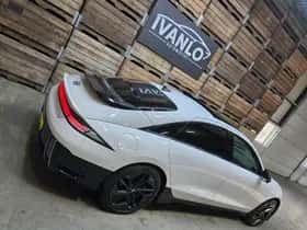 Hyundai Ioniq 6 (2024) thumbnail 25