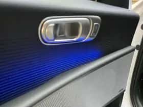 Hyundai Ioniq 6 (2024) thumbnail 4