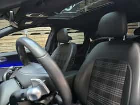 Hyundai Ioniq 6 (2024) thumbnail 6