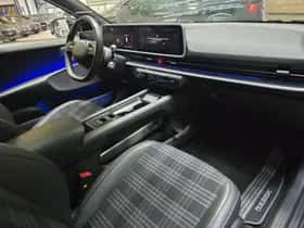 Hyundai Ioniq 6 (2024) thumbnail 8