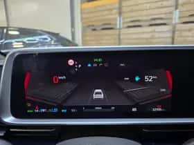 Hyundai Ioniq 6 (2024) thumbnail 9