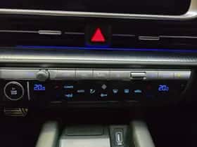 Hyundai Ioniq 6 (2024) thumbnail 10