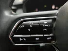 Mazda CX-60 (2023) thumbnail 11