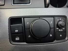 Mazda CX-60 (2023) thumbnail 14