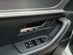 Mazda CX-60 (2023) thumbnail 4