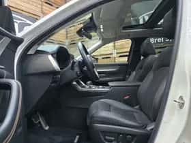 Mazda CX-60 (2023) thumbnail 5