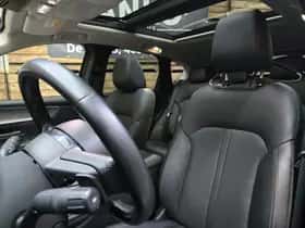 Mazda CX-60 (2023) thumbnail 6