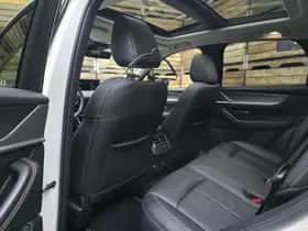 Mazda CX-60 (2023) thumbnail 7