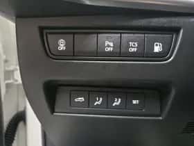 Mazda CX-60 (2023) thumbnail 9