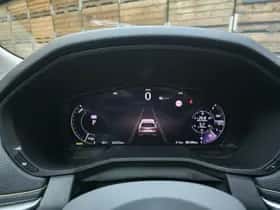 Mazda CX-60 (2023) thumbnail 10