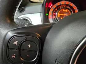 Fiat 500C (2021) thumbnail 11