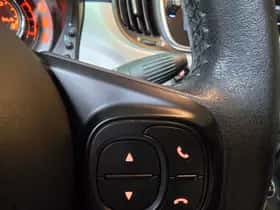 Fiat 500C (2021) thumbnail 12