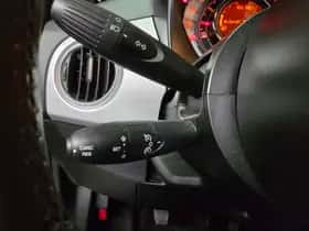 Fiat 500C (2021) thumbnail 13