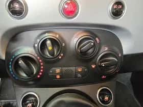 Fiat 500C (2021) thumbnail 14