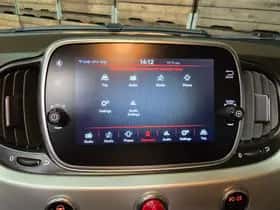 Fiat 500C (2021) thumbnail 15