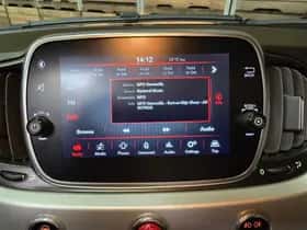 Fiat 500C (2021) thumbnail 16